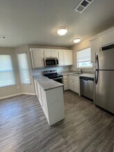 46 Pne Rdg Ln in Durant, OK - Building Photo - Building Photo