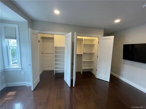 33 Park Ave in New Rochelle, NY - Building Photo - Building Photo