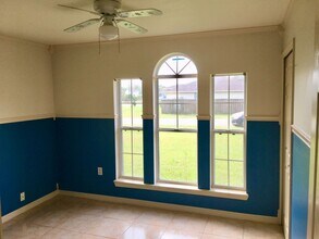 450 Cardinal Ct in Kissimmee, FL - Building Photo - Building Photo