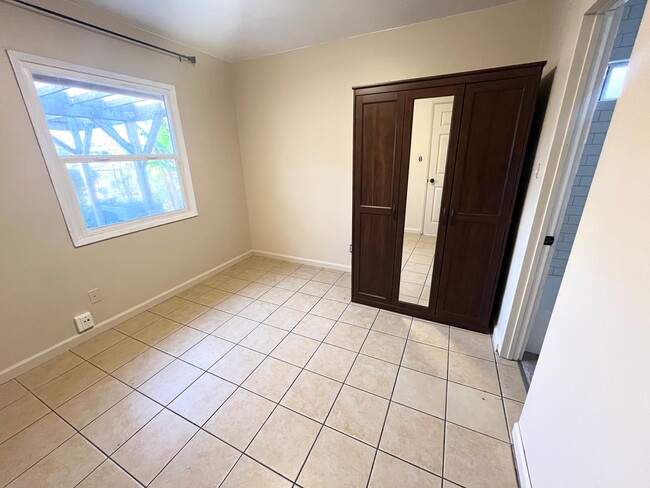 property at 4732 Cereza St