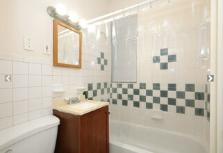 78 Glenville Ave, Unit 3 in Boston, MA - Foto de edificio - Building Photo