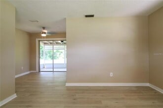 1388 Whitewood Dr in Deltona, FL - Building Photo - Building Photo