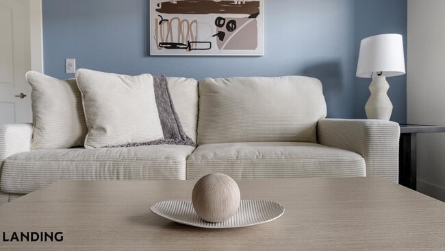 116 Talon Grasp Trail