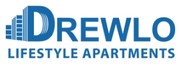 Property Management Company Logo Drewlo Holdings Inc.