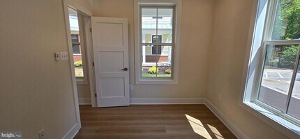 418 Chapel Alley in Frederick, MD - Building Photo - Building Photo