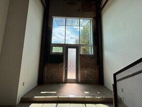 1001 E 17th St in Tucson, AZ - Building Photo - Building Photo