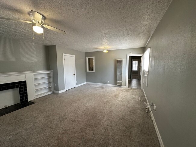 2202 18th St in Lubbock, TX - Building Photo - Building Photo