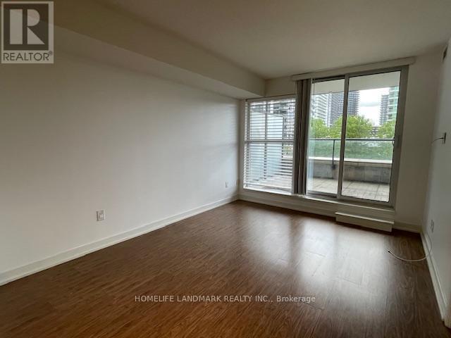 property at 33-333 Singer Ct