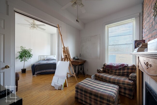 property at 79 Parsons Ave