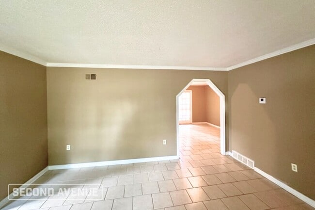 4387 Cottonwood Rd
