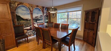 65 Fordway Extension in Derry, NH - Building Photo - Building Photo