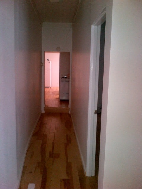 1234 Point Breeze Ave in Philadelphia, PA - Building Photo - Building Photo