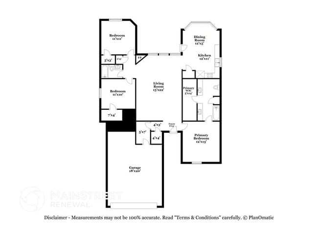 217 Timber Dr in Princeton, TX - Building Photo - Building Photo