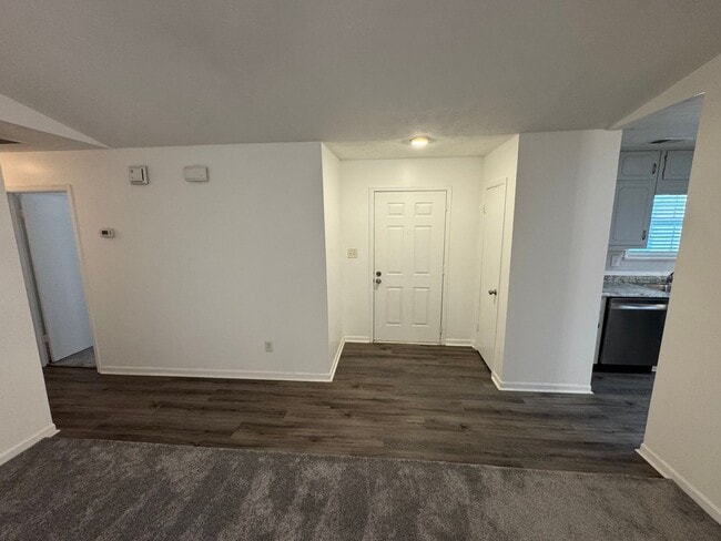 7234 Angie Ct in Riverdale, GA - Building Photo - Building Photo