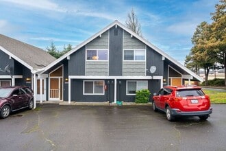 8103 NE 13th Ave in Vancouver, WA - Building Photo - Building Photo