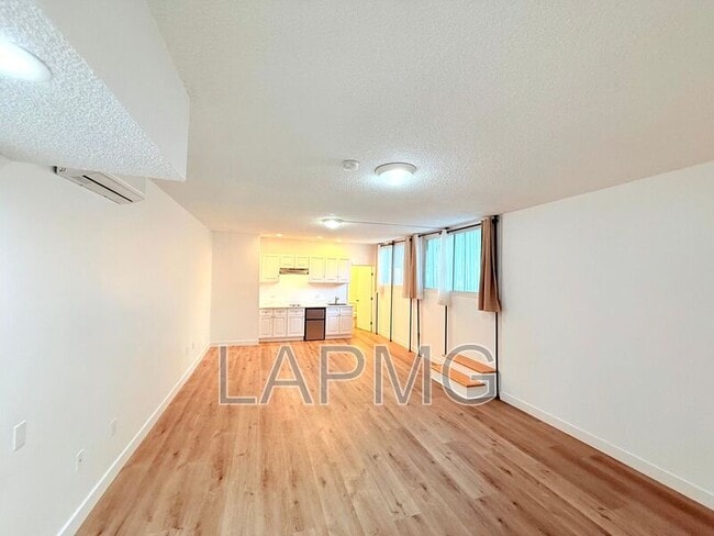 property at 804 A Princeton St