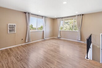 405 S Kipling St in Lakewood, CO - Building Photo - Building Photo