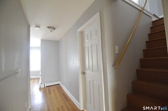 203 Main St in West Haven, CT - Building Photo - Building Photo