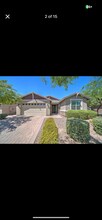 4026 S Helios in Mesa, AZ - Building Photo - Building Photo