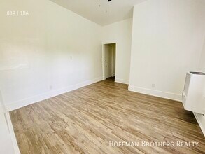 939 Valencia St in Los Angeles, CA - Foto de edificio - Building Photo