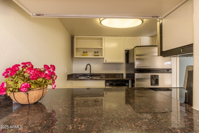 3619 E Monterosa St in Phoenix, AZ - Building Photo - Building Photo