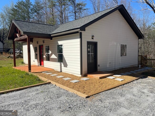 property at 748 Elm Ln
