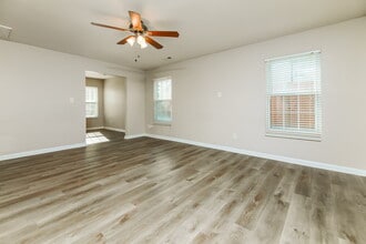 3430 Ferdilah Ln in Raleigh, NC - Building Photo - Building Photo