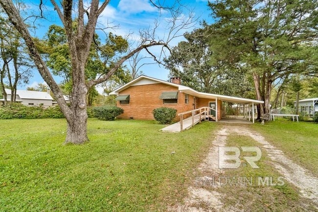 property at 359 Wisteria St
