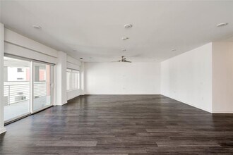 4361 S Congress Ave in Austin, TX - Building Photo - Building Photo