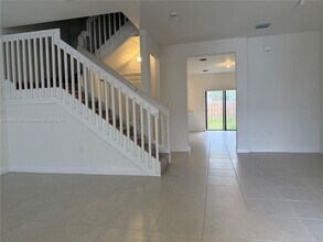 12888 SW 233rd Terrace in Princeton, FL - Foto de edificio - Building Photo