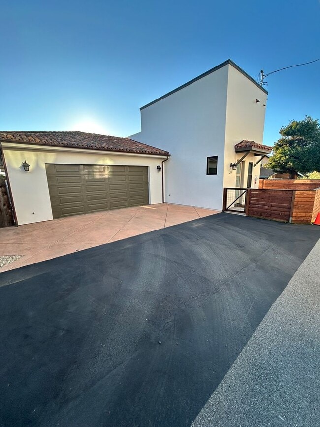 property at 38 Ash Ave