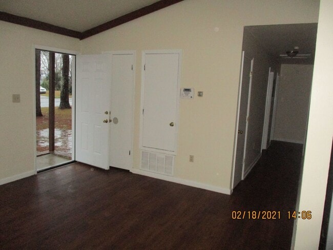 2310 Beachview Dr in Albany, GA - Building Photo - Building Photo