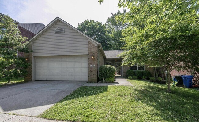 2116 Allegheny Way in Lexington, KY - Building Photo - Building Photo