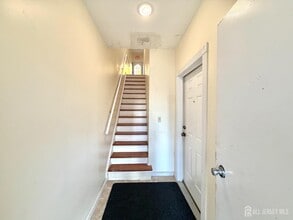 158 Terrace Ave in Jersey City, NJ - Foto de edificio - Building Photo