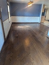 340 Hoskins-McGuire Rd in Rock Springs, WY - Building Photo - Building Photo