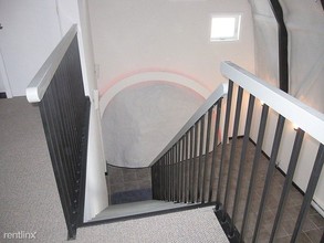 11 Day Rd in Cornwall, CT - Building Photo - Building Photo