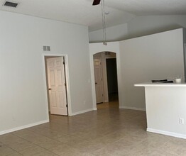 5000 Anclote River St in Wesley Chapel, FL - Building Photo - Building Photo
