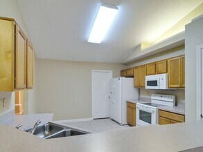 3029 Hickory Glen Dr in Orange Park, FL - Building Photo - Building Photo