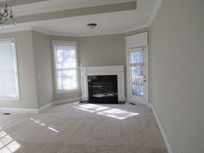 11842 Renee Savannah Ln in Charlotte, NC - Building Photo - Building Photo