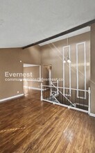 1729 Molly Ln in Birmingham, AL - Building Photo - Building Photo