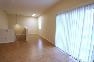 825 Anastasia Blvd in St. Augustine, FL - Building Photo - Building Photo