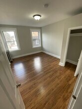 1165 Commonwealth Ave, Unit 14 in Boston, MA - Building Photo - Building Photo