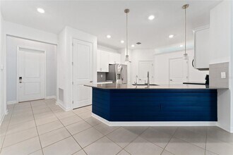 4751 Waltham Forest Dr in Davenport, FL - Building Photo - Building Photo