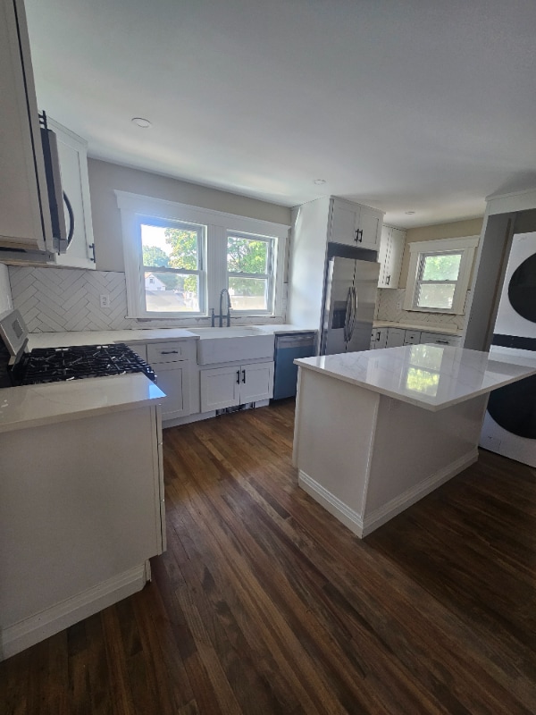 property at 22 Green St