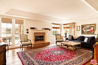 3826 Marks Rd in Agoura Hills, CA - Building Photo - Building Photo