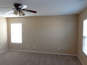 8834 Kirkville Ln in Charlotte, NC - Building Photo - Building Photo