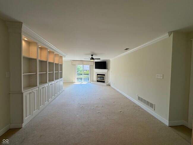 8690 Jaffa Ct W Dr in Indianapolis, IN - Building Photo - Building Photo