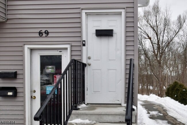 property at 69 NJ-23