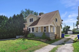 1509 27th St in Kenosha, WI - Building Photo - Building Photo