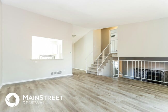 5690 S Netherland St in Centennial, CO - Building Photo - Building Photo